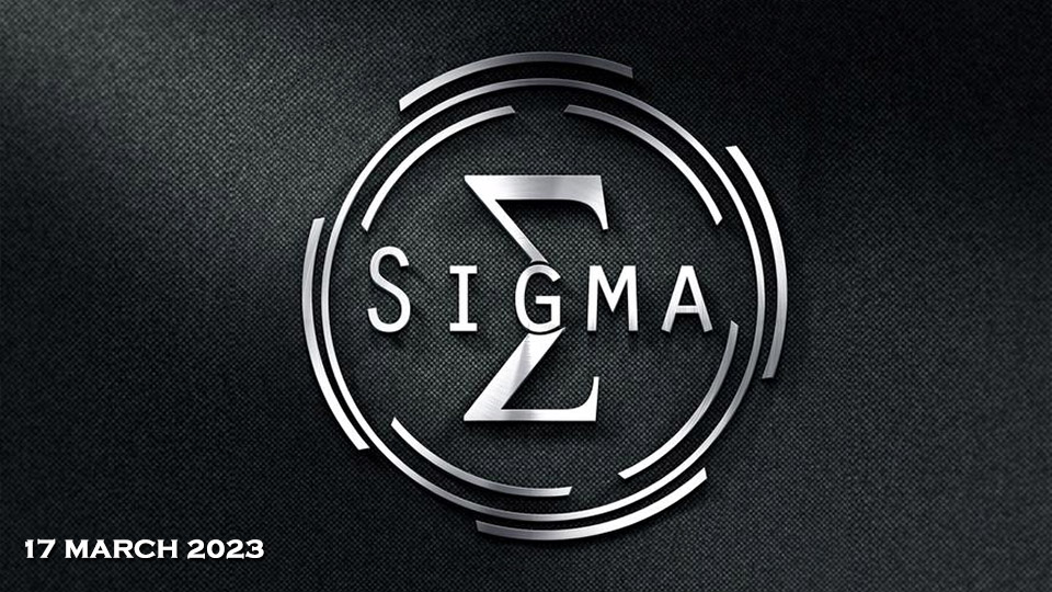 Главный сигма. Сигма. Сигма символ. Сыгма. Sigma эмблема.